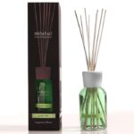 AMBIENTADOR VARITAS BAMBU GREEN TEA 100ML