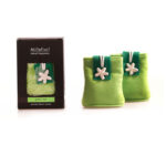 AMBIENTADOR BOLSITA GREEN TEA