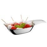 RECIPIENTE GOURMET BASIC 06.0782.6040