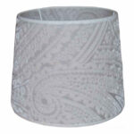 PANTALLA KASHMIR PEARL RF.CC25KP