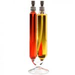 VINAGRERA SPRAY TOSSA V-208