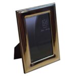 MARCO PLATA LISCIA 10X15 24166-6L