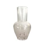 JARRON CRISTAL 4075 T/H14