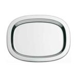 FUENTE SERVIR TAVOLA ACERO 06.0675.6040