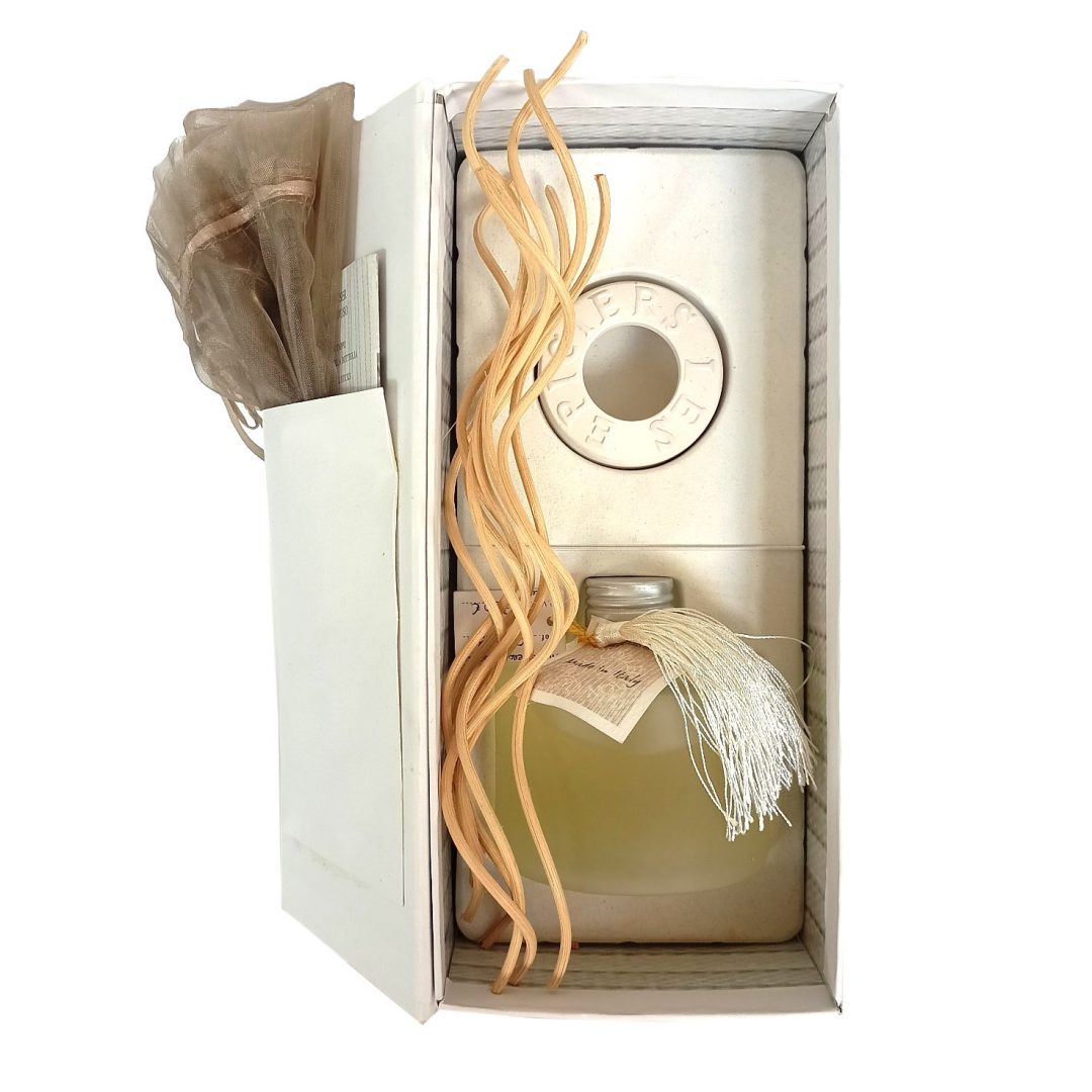 1015137-3.jpg AMBIENTADOR VARITAS RF.317 LIMA 200ML - Imagen 1
