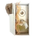 AMBIENTADOR VARITAS RF.317 NISPERO Y JENJIBRE 200ML