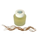 AMBIENTADOR VARITAS RF.317 NISPERO Y JENJIBRE 200ML - Imagen 2
