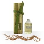 AMBIENTADOR VARITAS RF.1149 AGUACATE Y CEDRO 100ML