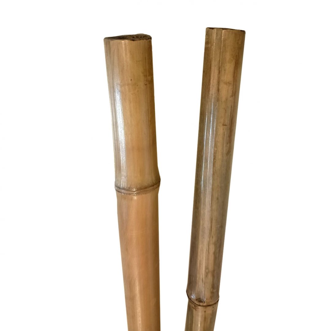 1015249_1.jpg VARA BAMBU NATURAL 12029/00 - Imagen 1