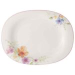 MARIEFLEUR FUENTE DE SERVIR OVAL 10-4100-2916