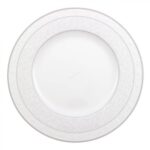 GRAY PEARL PLATO LLANO 10-4392-2630