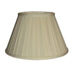PANTALLA TABLAS CRUDA Q&Q 30CM 0200302