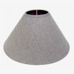 PANTALLA LINO 40 CHINA TOPO 2053405
