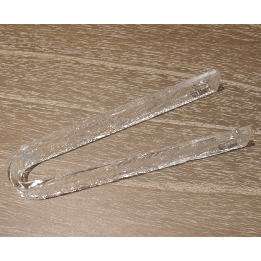 1015908.jpg PINZAS HIELO CRAQUELE - Imagen 1