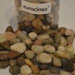 PIEDRAS DE RIO 11188 BOTE 1 KG