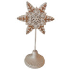 DECORACION ESTRELLA 35-9367-0002