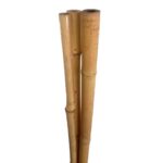 SET 3 BAMBU NATURAL 71211-14. 1SET DE 3