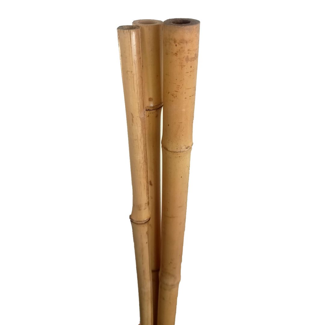 1016476-1.jpg SET 3 BAMBU NATURAL 71211-14. 1SET DE 3 - Imagen 1