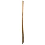 SET 3 BAMBU NATURAL 71211-14. 1SET DE 3 - Imagen 2