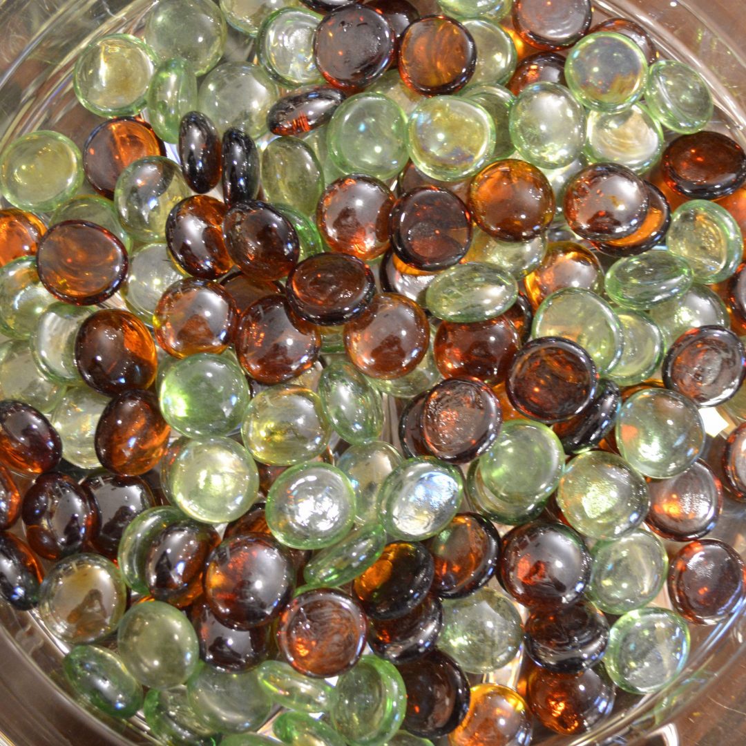 1016482-1-scaled-1.jpg PIEDRAS DE RIO AMBAR/VERDE 700GR. 11193/95 - Imagen 1