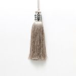 BORLA METAL/CHAMPAGNE 31-0067