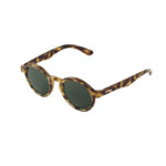 GAFAS HIGH-CONTRAST TORTOISE DALSTON CLASSICAL LE. RH-11 - Imagen 2