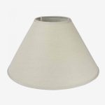 PANTALLA LINO 40 CHINA TOPO 3013405