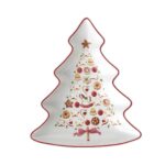 BOL ARBOL GRDE. 14-8612-3760