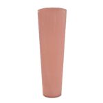 JARRON COPA CRISTAL ROSA CIPRIA V 53550