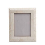 MARCO HUESO ANCHO 0372402 13X18