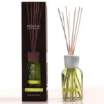 AMBIENTADOR VARITAS BAMBÚ FIORI DI ORCHIDEA 100ML