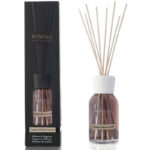 AMBIENTADOR VARITAS BAMBU INCENSE & BLOND WOODS  100ML