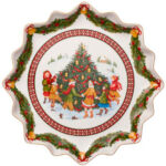 FUENTE GRANDE BAILE ÁRBOL 14-8332-2279