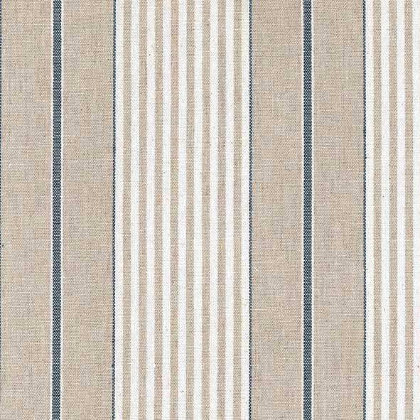 1016932.jpg MANTEL TEFLON LIVING FRAUD BLAU 2343589 - Imagen 1