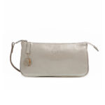 SELINE POCHETTE SILVER AMVJWSH011C52
