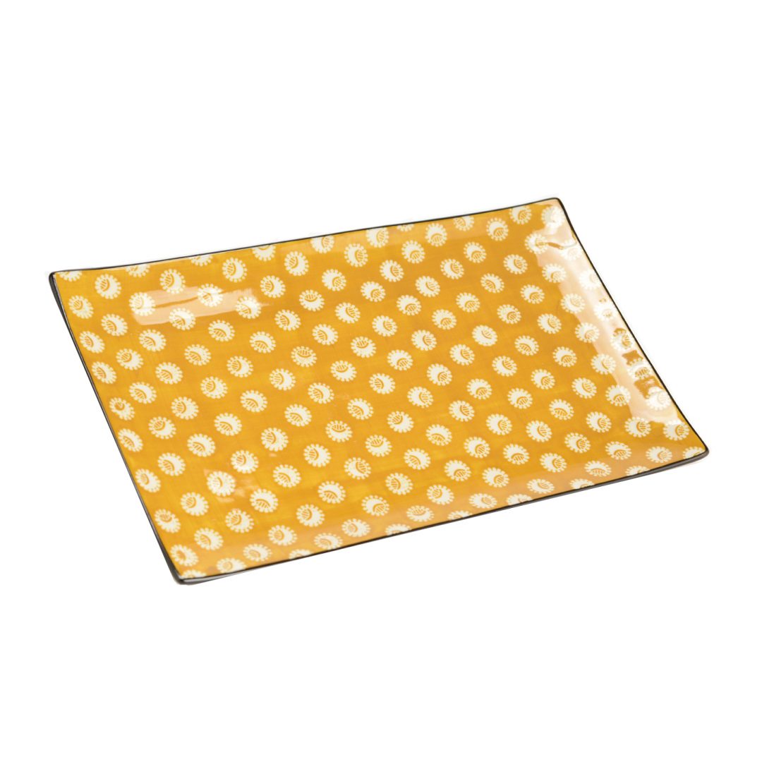 1016980-1.jpg IMANY FUENTE RECTANGULAR 143420 - Imagen 1
