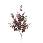 EUCALIPTO AZURA BO MORADO 149270