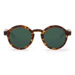 GAFAS CHEETAH TORTOISE DALSTON CLASSICAL LENSES RT1-11