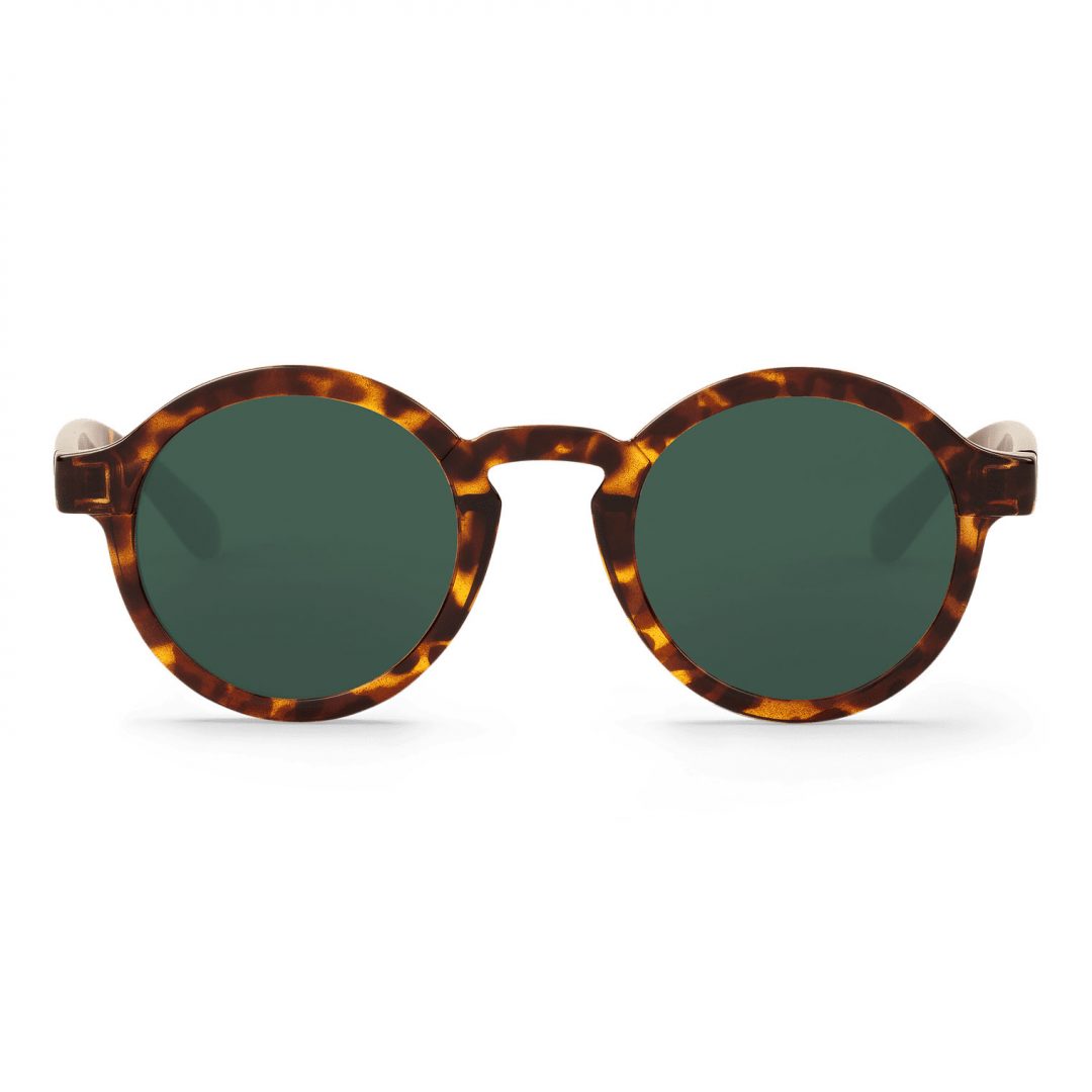 1017095.jpg GAFAS CHEETAH TORTOISE DALSTON CLASSICAL LENSES RT1-11 - Imagen 1
