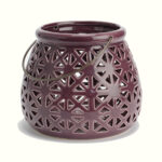 FAROL BOHO PRUNE 137767