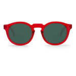 GAFAS RUBY JORDAAN WITH CLASSICAL LENSES AI41-11