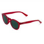 GAFAS RUBY JORDAAN WITH CLASSICAL LENSES AI41-11 - Imagen 2