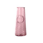 JARRÓN INDALO ROSA 188-6063