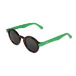 GAFAS PLAYFUL DALSTON WITH CLASSICAL LENSES - Imagen 2