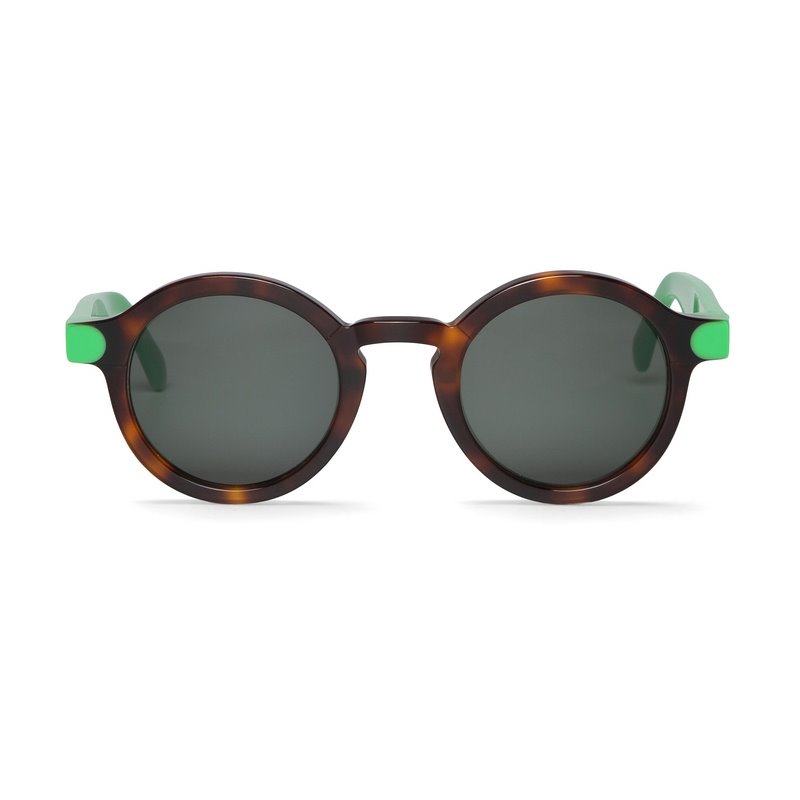 1017411.jpg GAFAS PLAYFUL DALSTON WITH CLASSICAL LENSES - Imagen 1