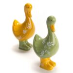 MIMOSA SET DOS PATOS MIMOSA 157558