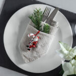 SET 3 BASTON CARAMELO 14-8331-6690 - Imagen 2