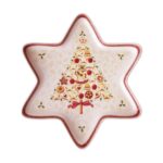 BOL ESTRELLA GRANDE 1486123885