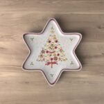 BOL ESTRELLA GRANDE 1486123885 - Imagen 3