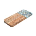 IMANY TABLA RECTANGULAR 149182